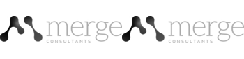 MERGE - European Network Of Consulting Engineers