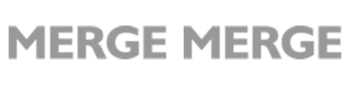 MERGE - European Network Of Consulting Engineers